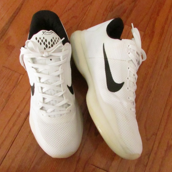 kobe 10 beethoven
